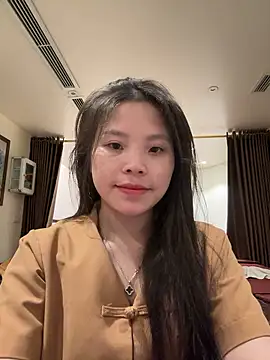 Bella 7777 online show from May 14, 5:14 am