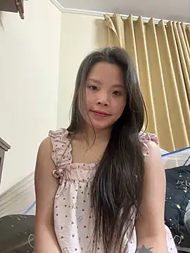 Bella 7777 online show from May 17, 3:41 pm