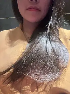 Bella 7777 online show from May 26, 1:29 pm