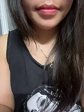 Bella 7777 online show from May 27, 4:15 pm