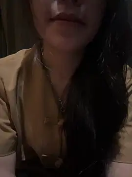 Bella 7777 online show from May 30, 1:52 pm