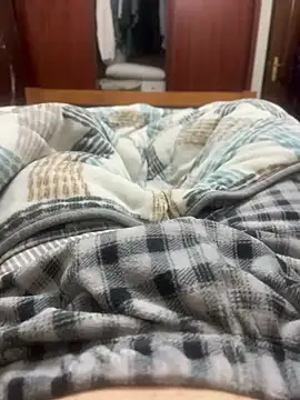 DANIELOLIVEIRA2 online show from March 15, 1:55 am