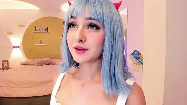 TokyoHaskel online show from November 4, 4:22 am