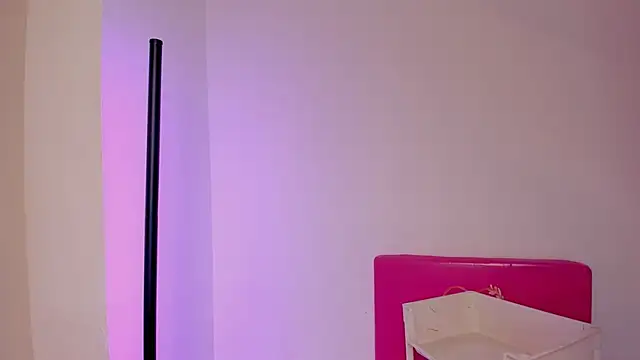 TokyoHaskel online show from November 21, 4:11 am