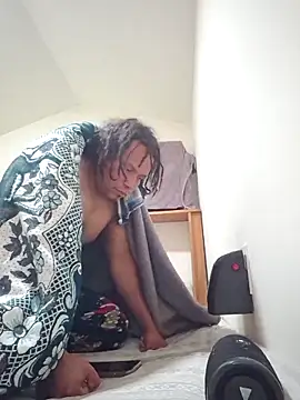 Snapshot of uratre chatting on December 20, 9:16 am uratre online show from December 20, 9:16 am