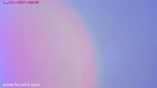 Murasaki doll online show from October 29, 12:02 am