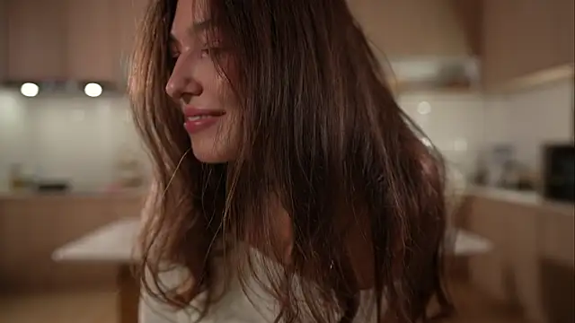 Snapshot of LIttle_Rina_ chatting on April 12, 8:03 pm LIttle Rina online show from April 12, 8:03 pm