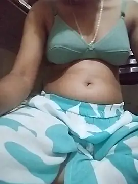 Snapshot of sonukavar chatting on September 18, 6:43 pm sonukavar online show from September 18, 6:43 pm