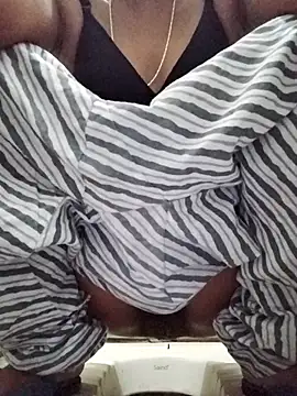 Snapshot of sonukavar chatting on October 2, 12:06 am sonukavar online show from October 2, 12:06 am