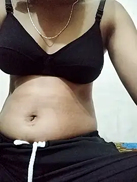 Snapshot of sonukavar chatting on October 4, 12:41 am sonukavar online show from October 4, 12:41 am