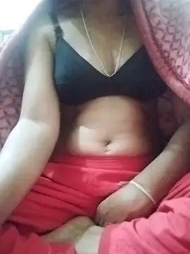 Snapshot of sonukavar chatting on November 11, 11:16 pm sonukavar online show from November 11, 11:16 pm