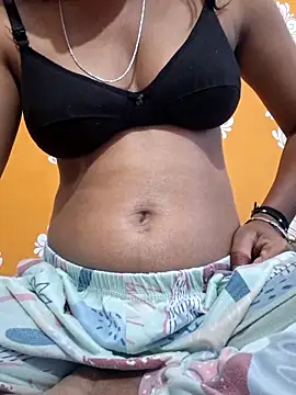 sonukavar online show from March 28, 10:26 am