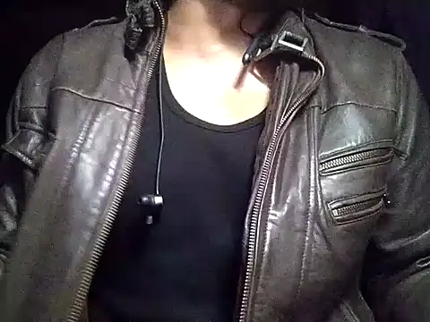 Raavan King online show from December 17, 2:23 pm