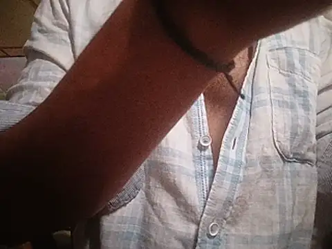 Raavan King online show from July 8, 4:28 am