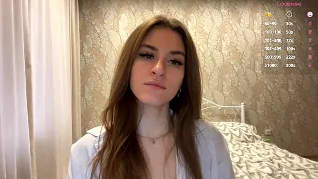 miainheat online show from October 26, 9:04 am