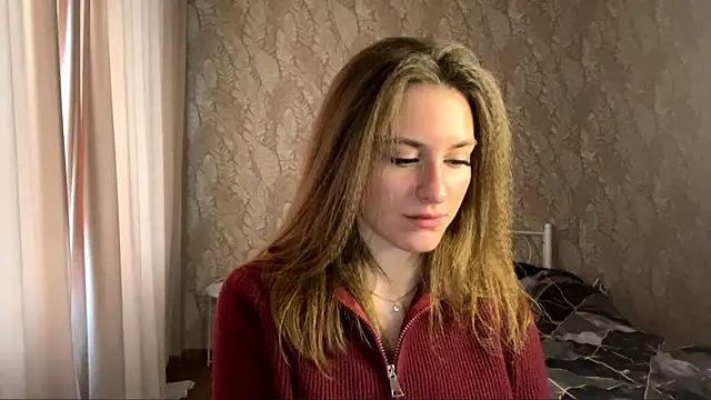 miainheat online show from January 10, 9:11 am