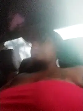 SheilaCoopers  online show from December 3, 10:57 am