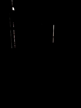 Snapshot of litejohnny chatting on February 6, 9:56 am litejohnny online show from February 6, 9:56 am