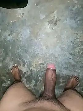 Snapshot of litejohnny chatting on February 10, 9:46 am litejohnny online show from February 10, 9:46 am