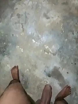 Snapshot of litejohnny chatting on February 27, 6:08 pm litejohnny online show from February 27, 6:08 pm