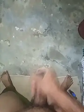 litejohnny online show from March 30, 10:27 am