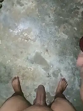 litejohnny online show from April 10, 6:56 pm