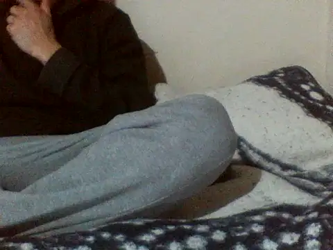 Lunaty00 online show from February 7, 7:23 am