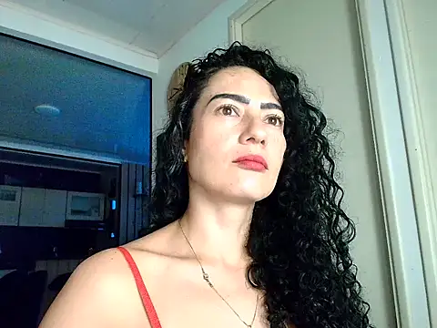 Koral369 online show from February 17, 11:22 pm