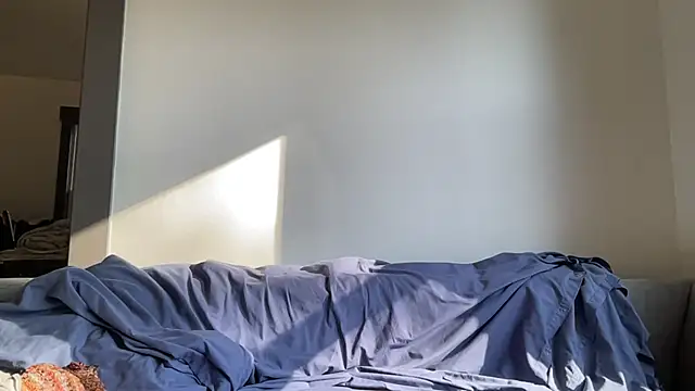 Snapshot of furykat1 chatting on December 14, 7:29 pm furykat1 online show from December 14, 7:29 pm