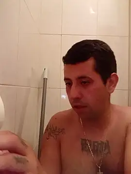 Snapshot of Angelitho777 chatting on May 25, 4:46 pm Angelitho777 online show from May 25, 4:46 pm