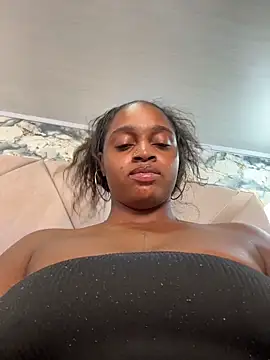 darle volant online show from March 10, 10:15 pm