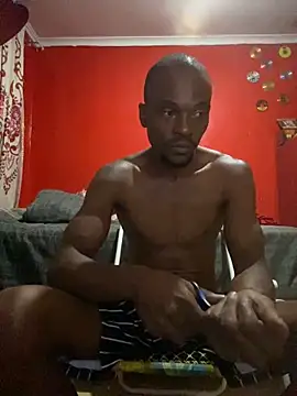 BaggyDirt online show from February 23, 6:38 pm