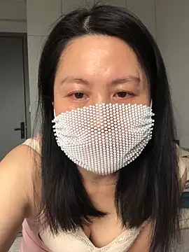 chengcheng12 online show from February 10, 5:22 am