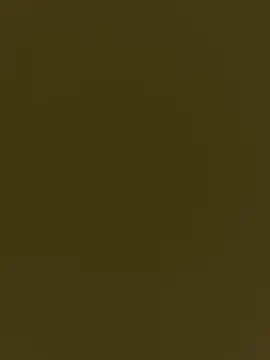 Snapshot of whitebullock chatting on March 19, 5:06 pm whitebullock online show from March 19, 5:06 pm