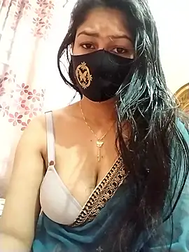 Prionti- online show from January 19, 2:59 am