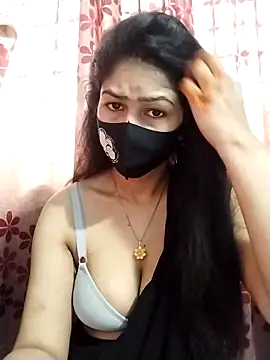 Prionti- online show from April 5, 1:36 am