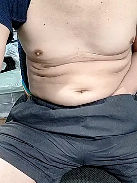 25monster online show from February 20, 6:08 pm