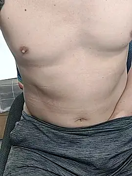 25monster online show from February 27, 5:40 am