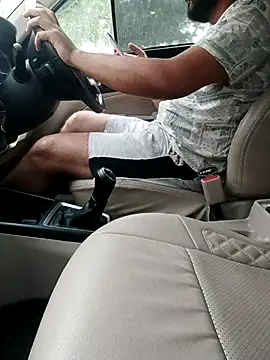 fucking daring boy online show from April 19, 8:46 am