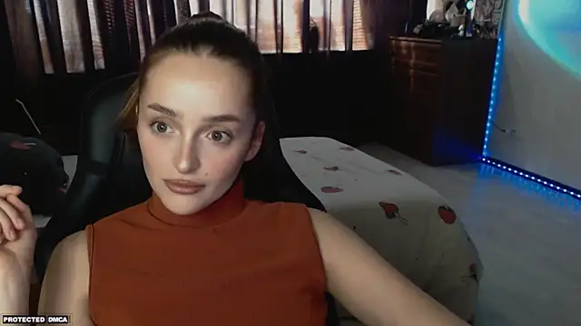 wwwlexicom online show from February 22, 9:41 am