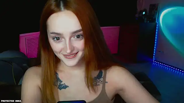 wwwlexicom online show from April 14, 4:24 pm