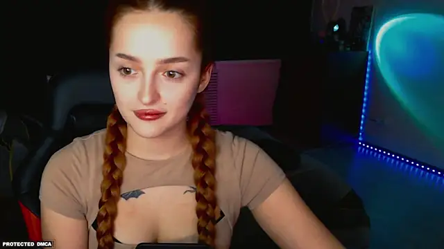 wwwlexicom online show from April 18, 5:06 pm