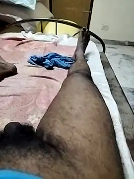 Snapshot of hydboy_dick chatting on February 28, 7:04 pm hydboy dick online show from February 28, 7:04 pm