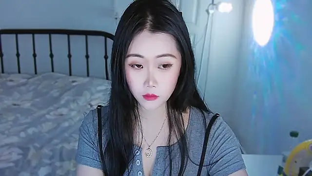 Haixi online show from September 22, 3:03 pm