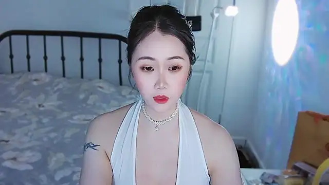 Haixi online show from September 23, 3:04 pm