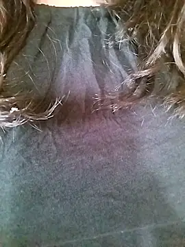 Ponds beauty online show from November 2, 3:20 am