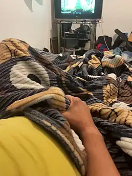 soso- -jamila online show from November 9, 1:31 pm