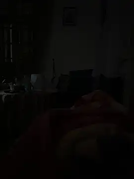 soso- -jamila online show from February 18, 8:21 am