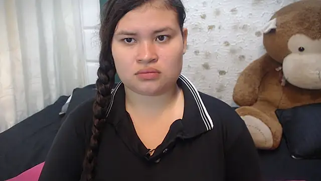 Madison Copers online show from September 19, 11:55 am