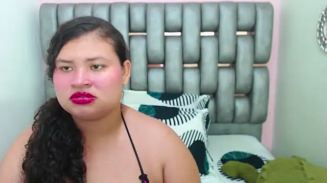 Madison Copers online show from November 27, 12:35 am